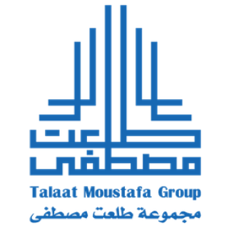 TMG logo