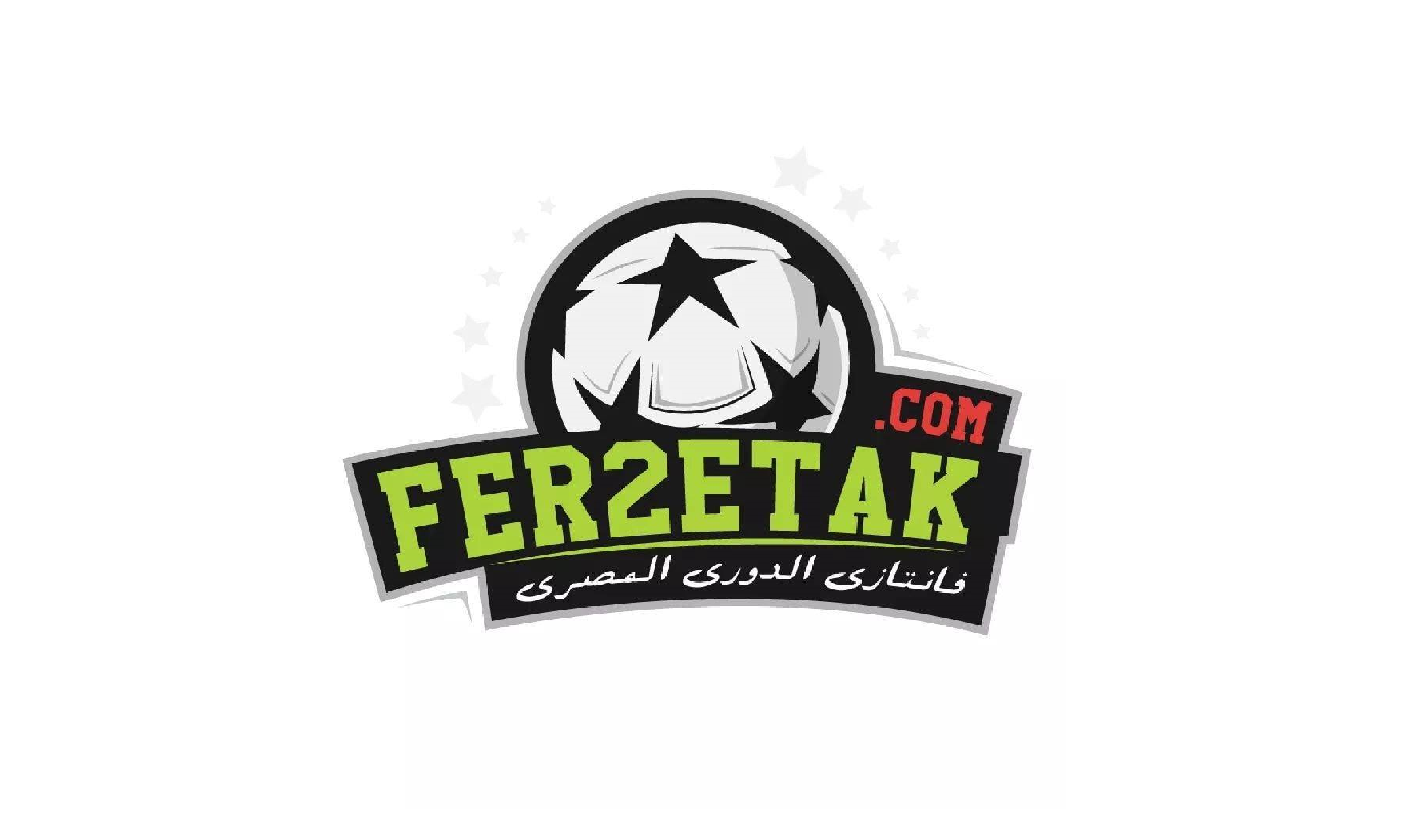 Fer2etak Fer2etak project