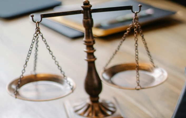 Ministry of Justice's Training Management Database (TMD) Ministry of Justice's Training Management Database (TMD) project