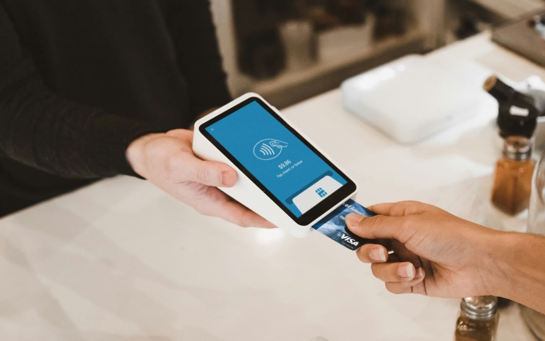 FinTech and Financial Services Fintech & Financial Sector