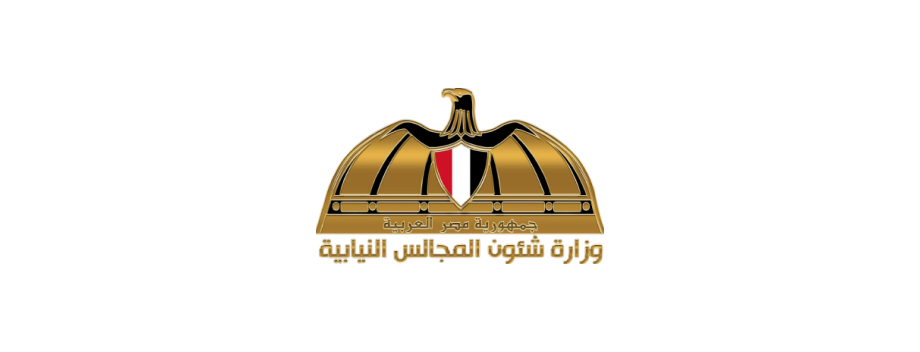 Ministry of Parliamentary