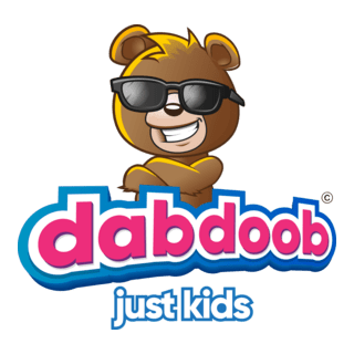 Dabdoob; E-Commerce Platform
Dabdoob; E-Commerce Platform