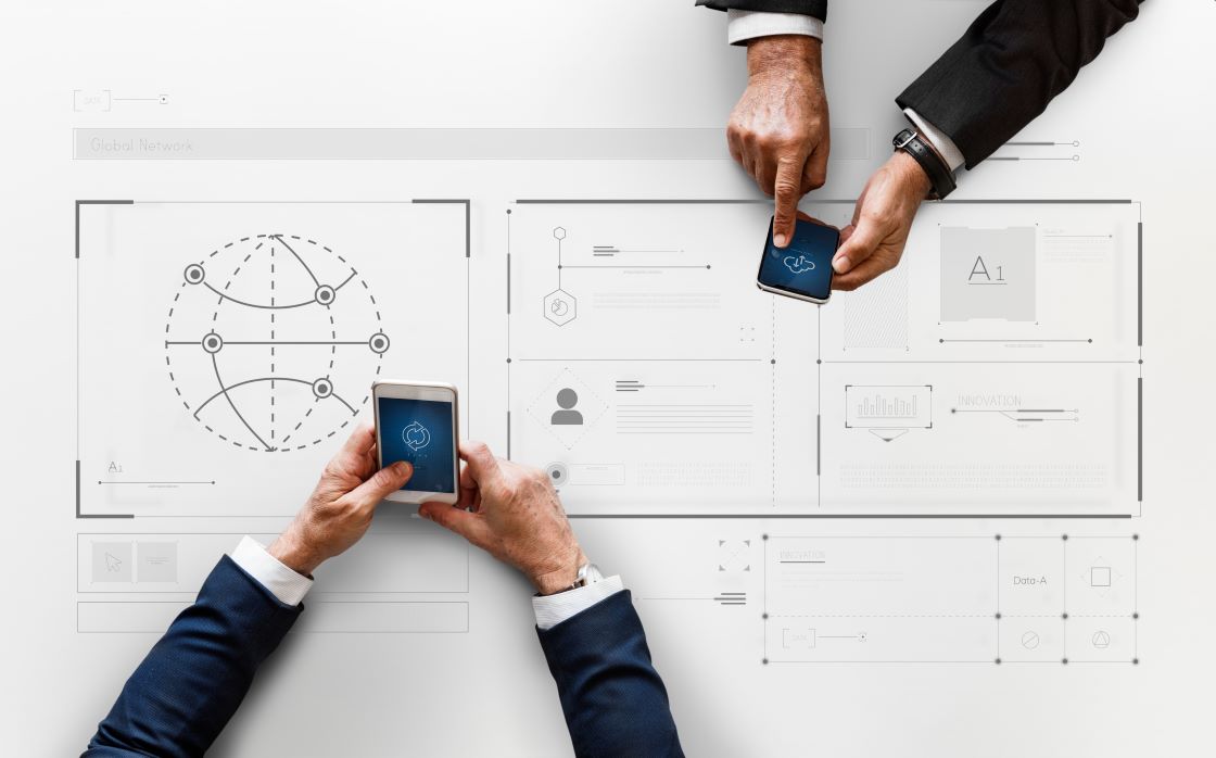 Tech Due Diligence (DD) & Consultancy  service