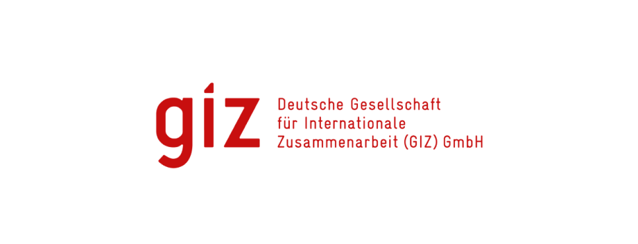 GIZ