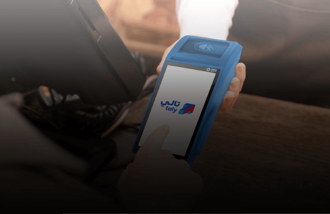 Digital Wallets, Payments & BNPL Solutions
Taly Payment Solutions project