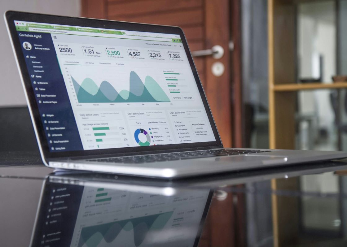 Tech Solutions service