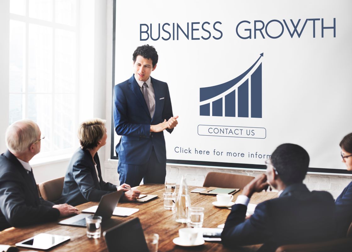 Private Sector Private Sector