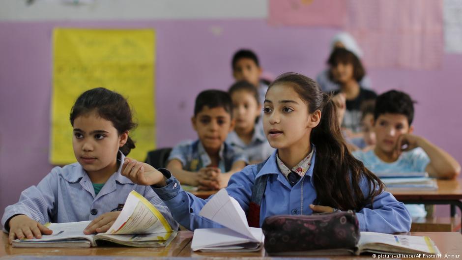 Education Education